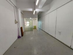 Admiralty Industrial Park (D27), Factory #568223461